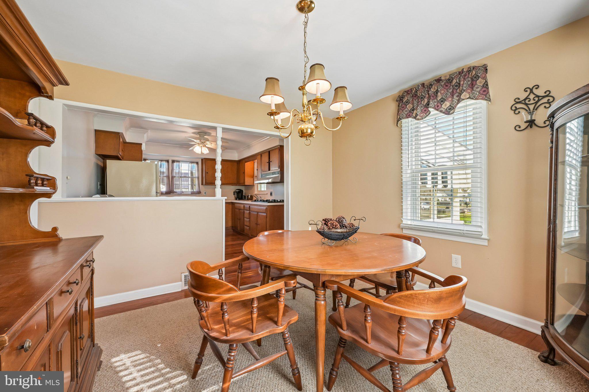 28 Pancoast Boulevard Delran, NJ 08075 - Photo 18 of 26