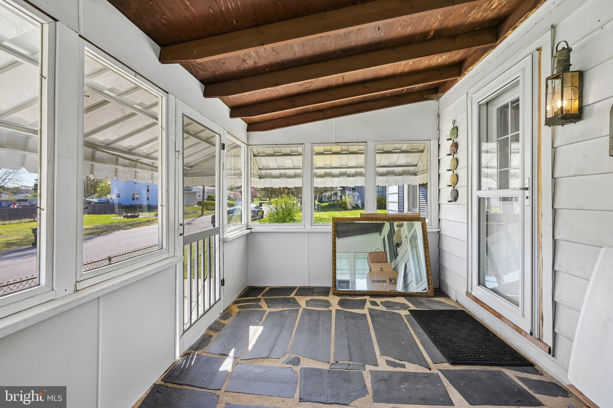 28 Pancoast Boulevard Delran, NJ 08075 - Photo 19 of 26