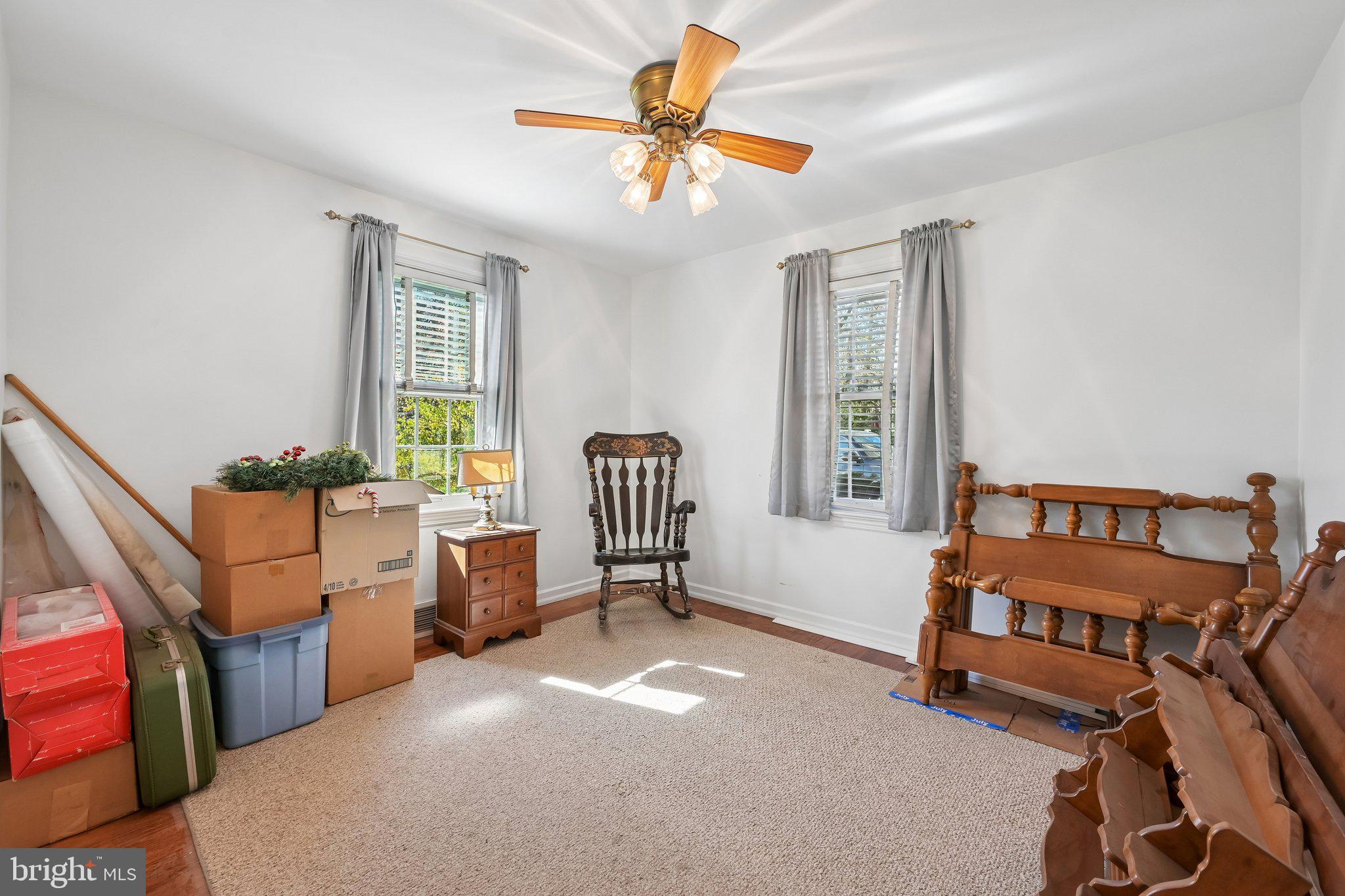 28 Pancoast Boulevard Delran, NJ 08075 - Photo 20 of 26