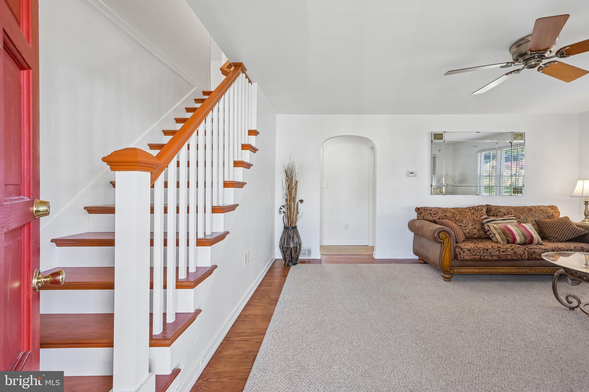 28 Pancoast Boulevard Delran, NJ 08075 - Photo 2 of 26