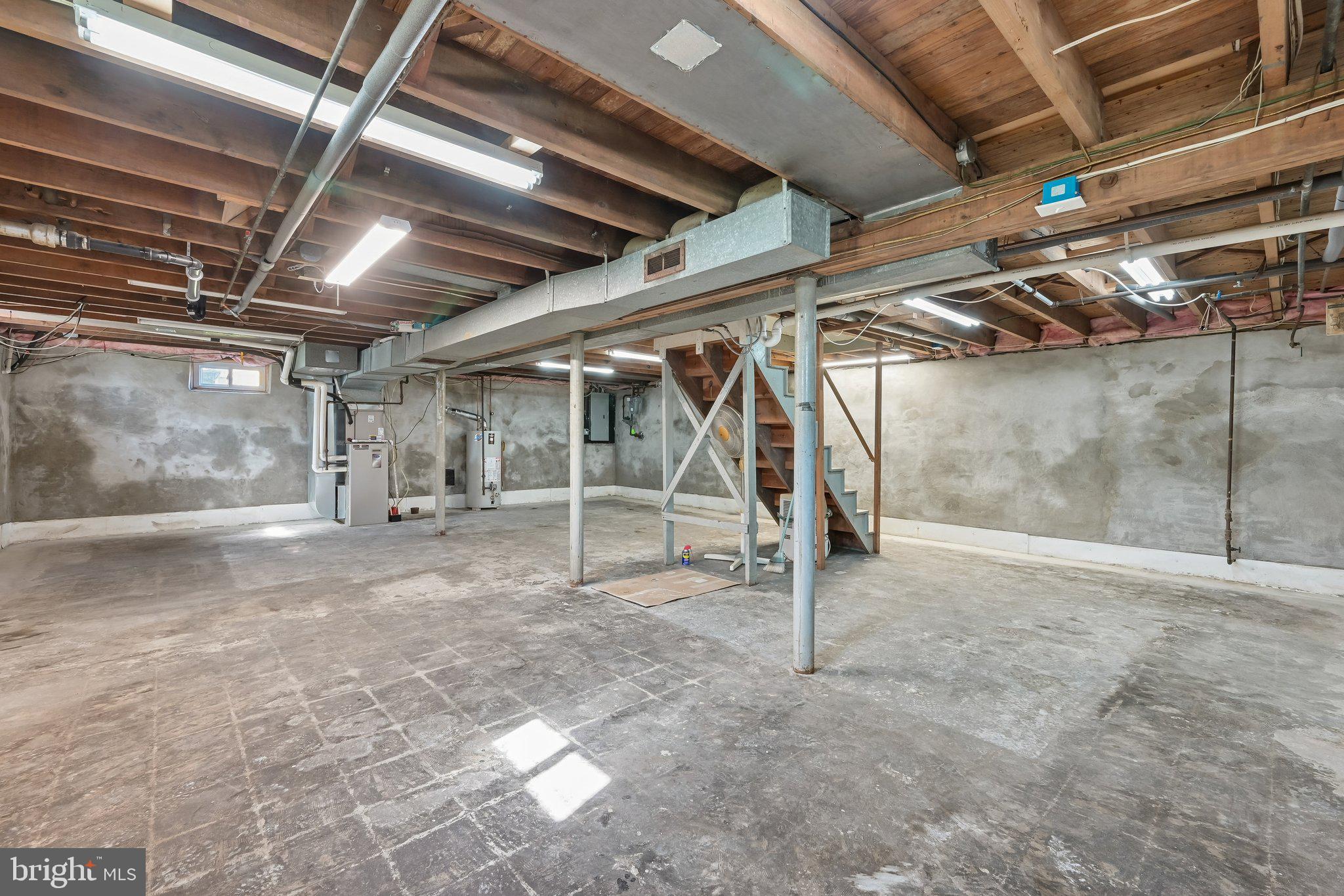 28 Pancoast Boulevard Delran, NJ 08075 - Photo 21 of 26