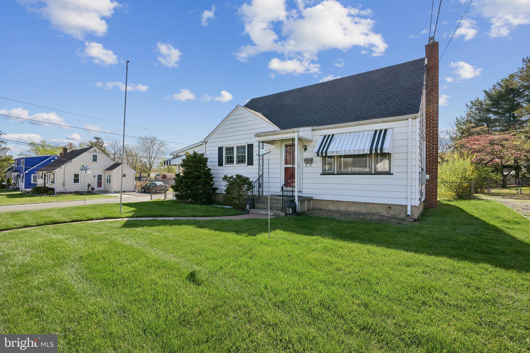 28 Pancoast Boulevard Delran, NJ 08075 - Photo 23 of 26