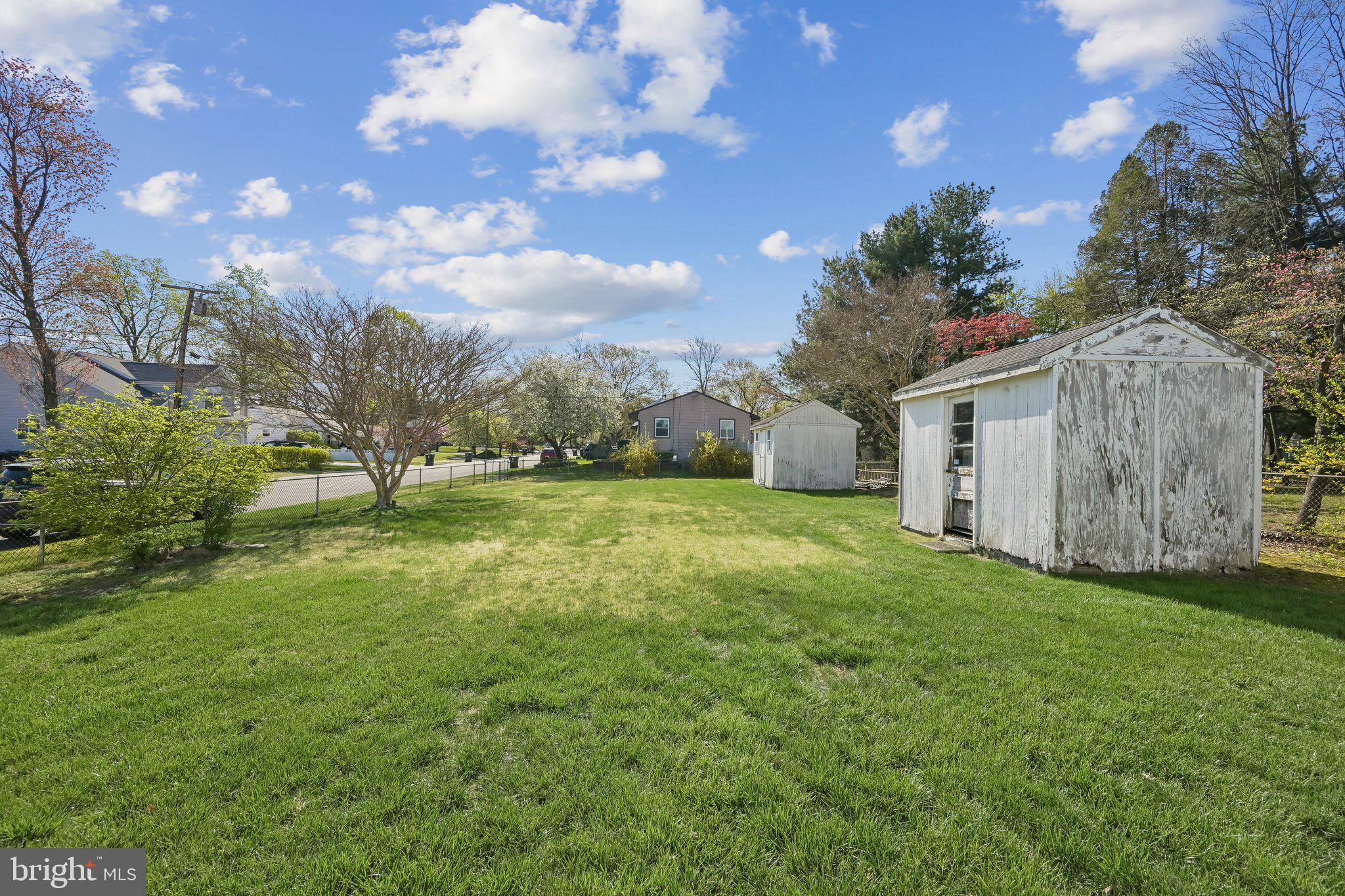 28 Pancoast Boulevard Delran, NJ 08075 - Photo 24 of 26