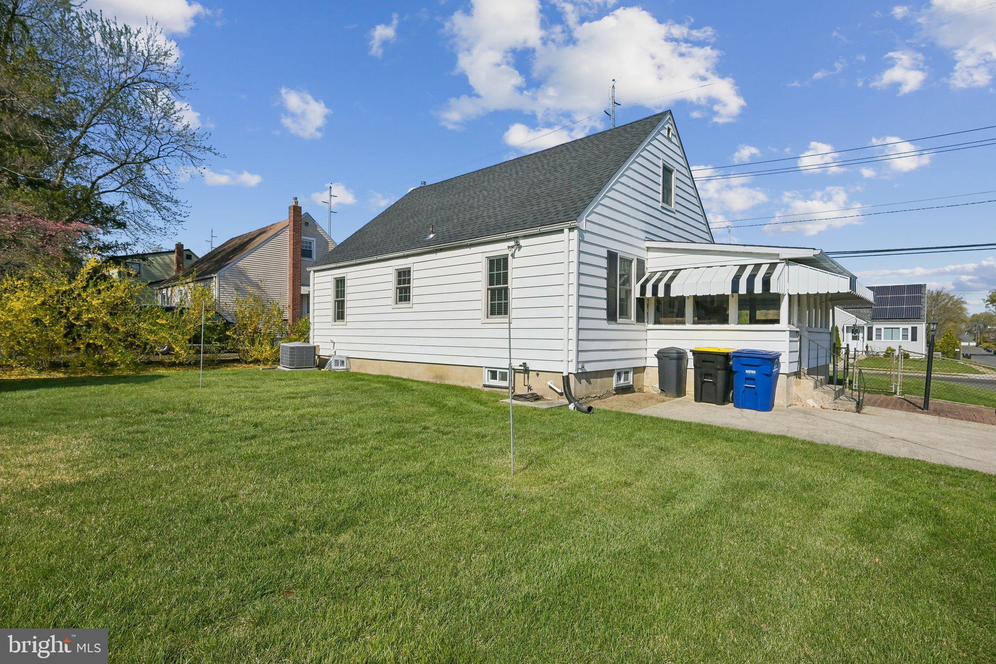 28 Pancoast Boulevard Delran, NJ 08075 - Photo 25 of 26