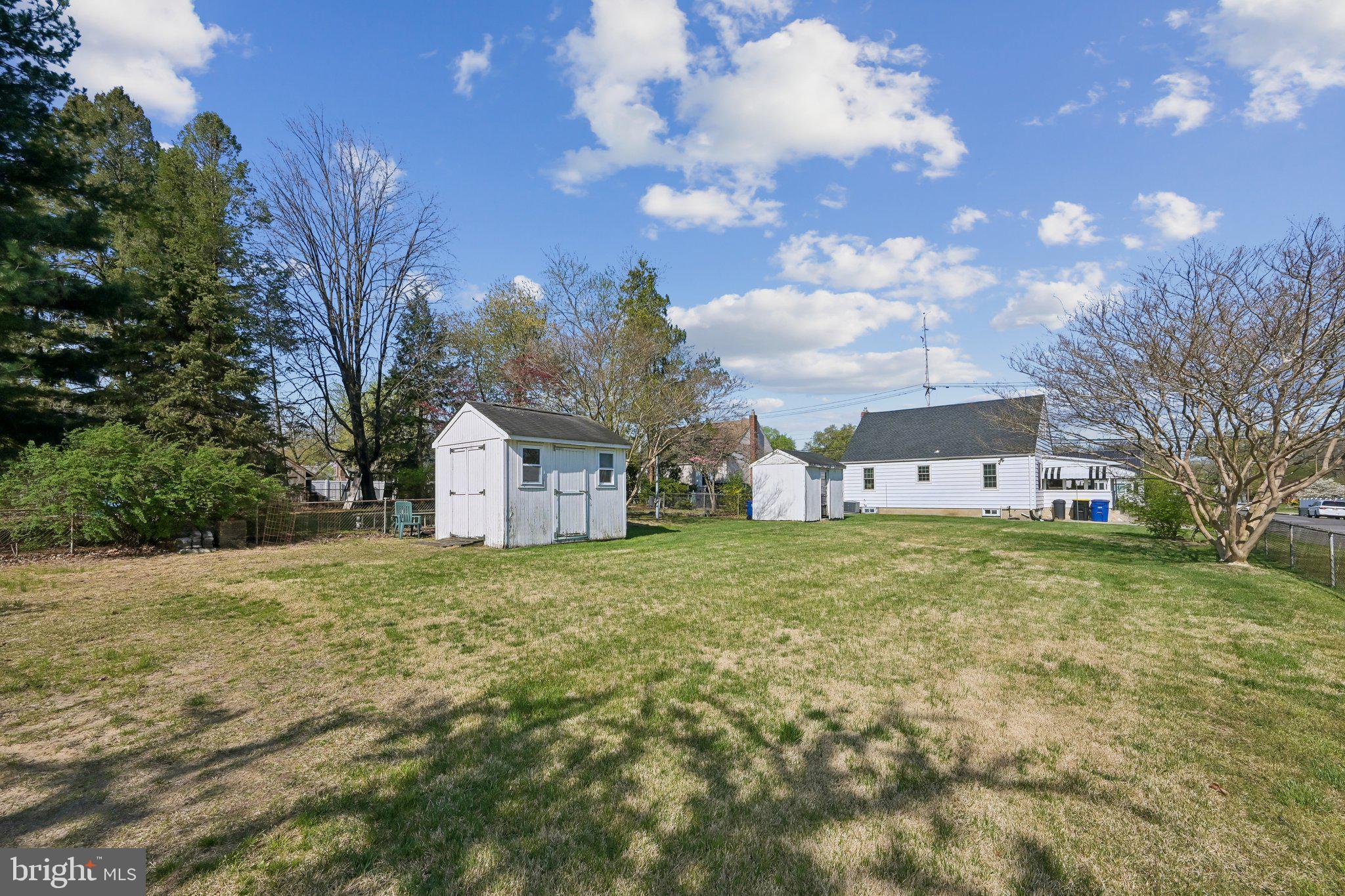 28 Pancoast Boulevard Delran, NJ 08075 - Photo 26 of 26