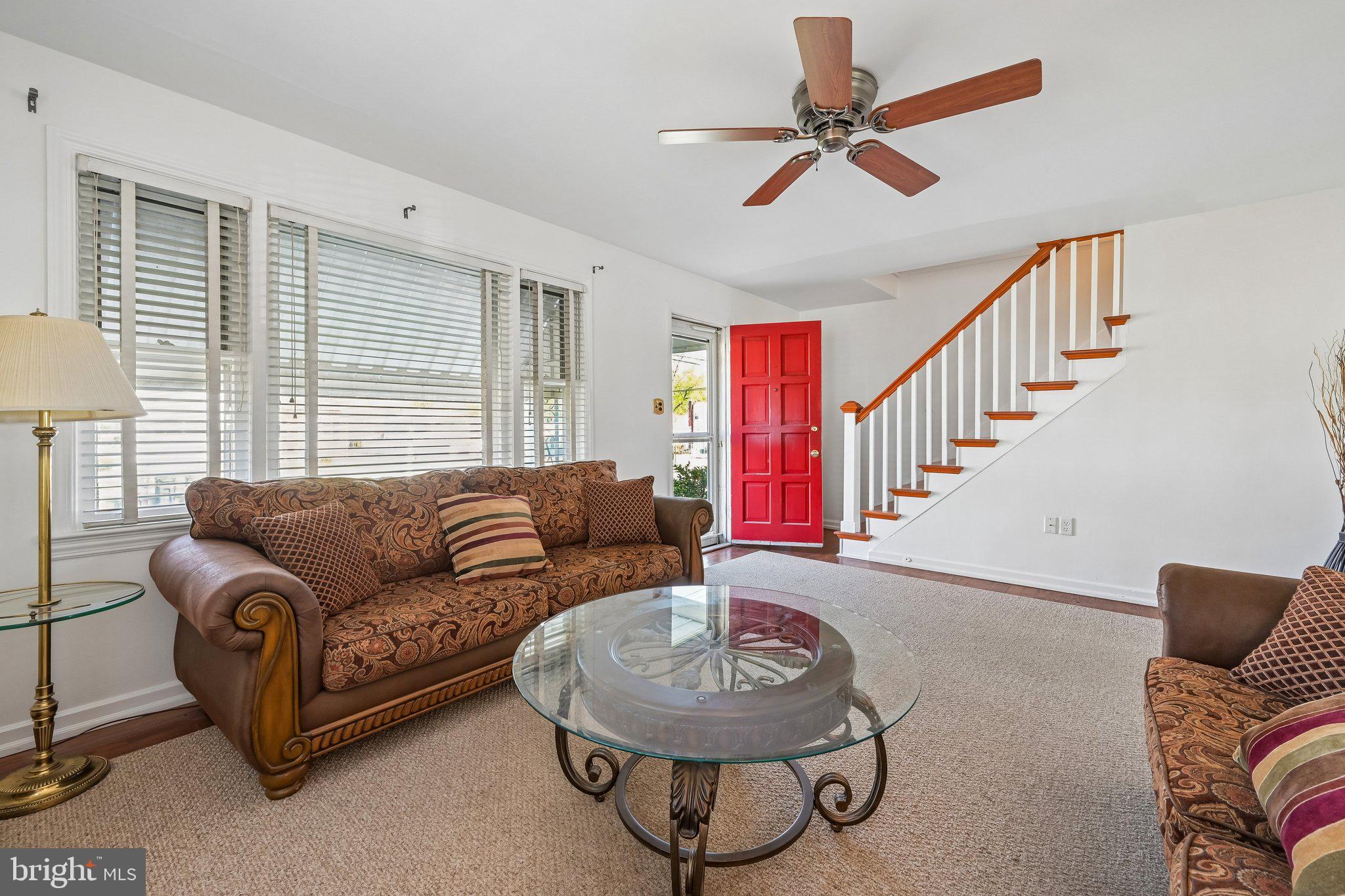 28 Pancoast Boulevard Delran, NJ 08075 - Photo 5 of 26