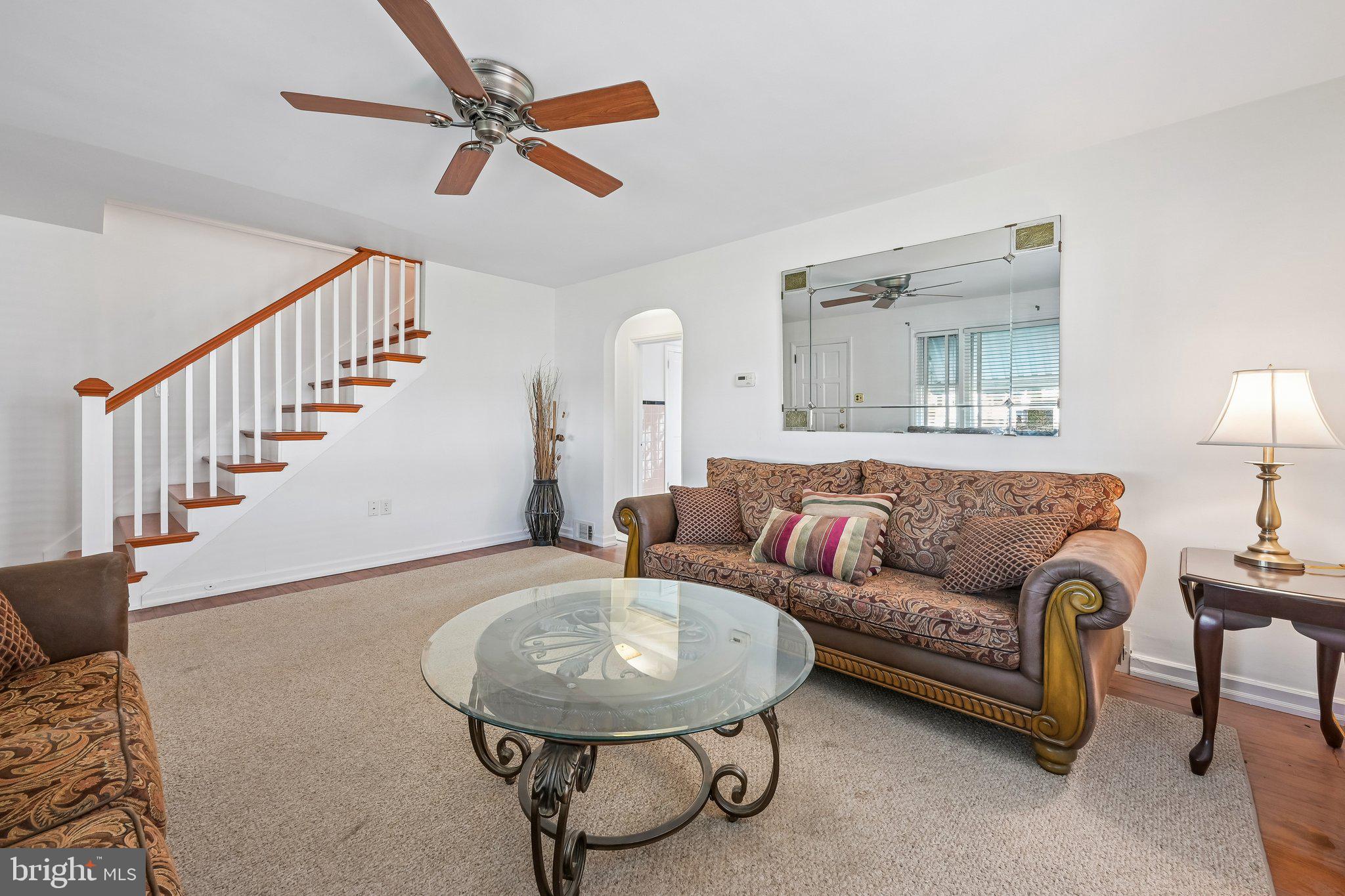 28 Pancoast Boulevard Delran, NJ 08075 - Photo 6 of 26