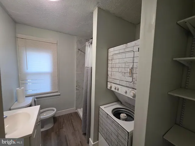 $2,200 | 110 Howard Street, Egg Harbor Township, NJ 08234