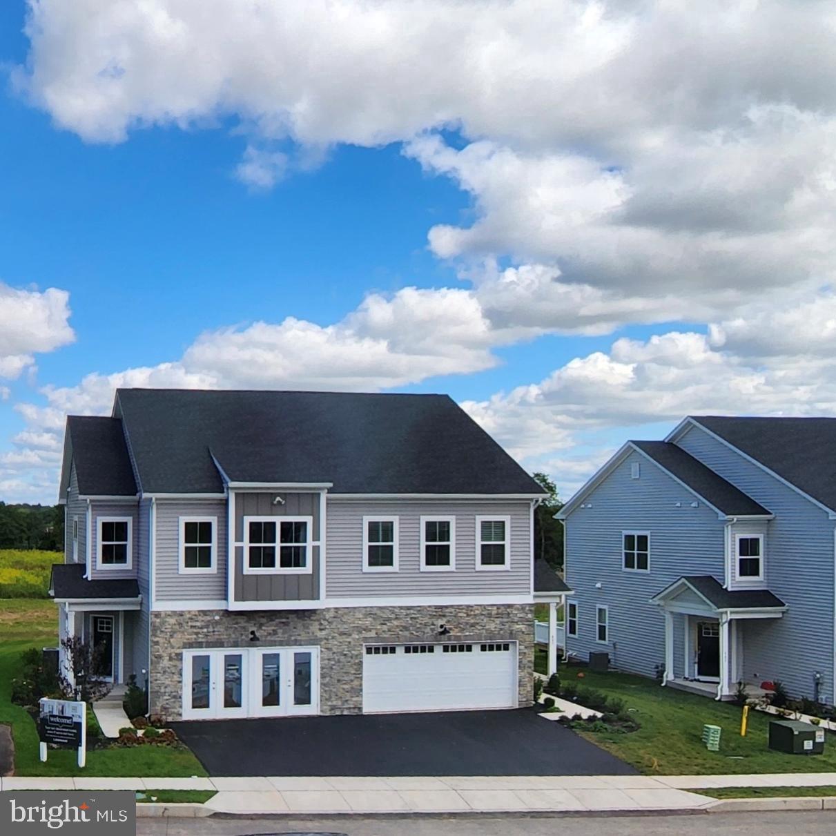 439 South Cedar Street Spring City, PA 19475 - Photo 1 of 20 Gallery Image 1