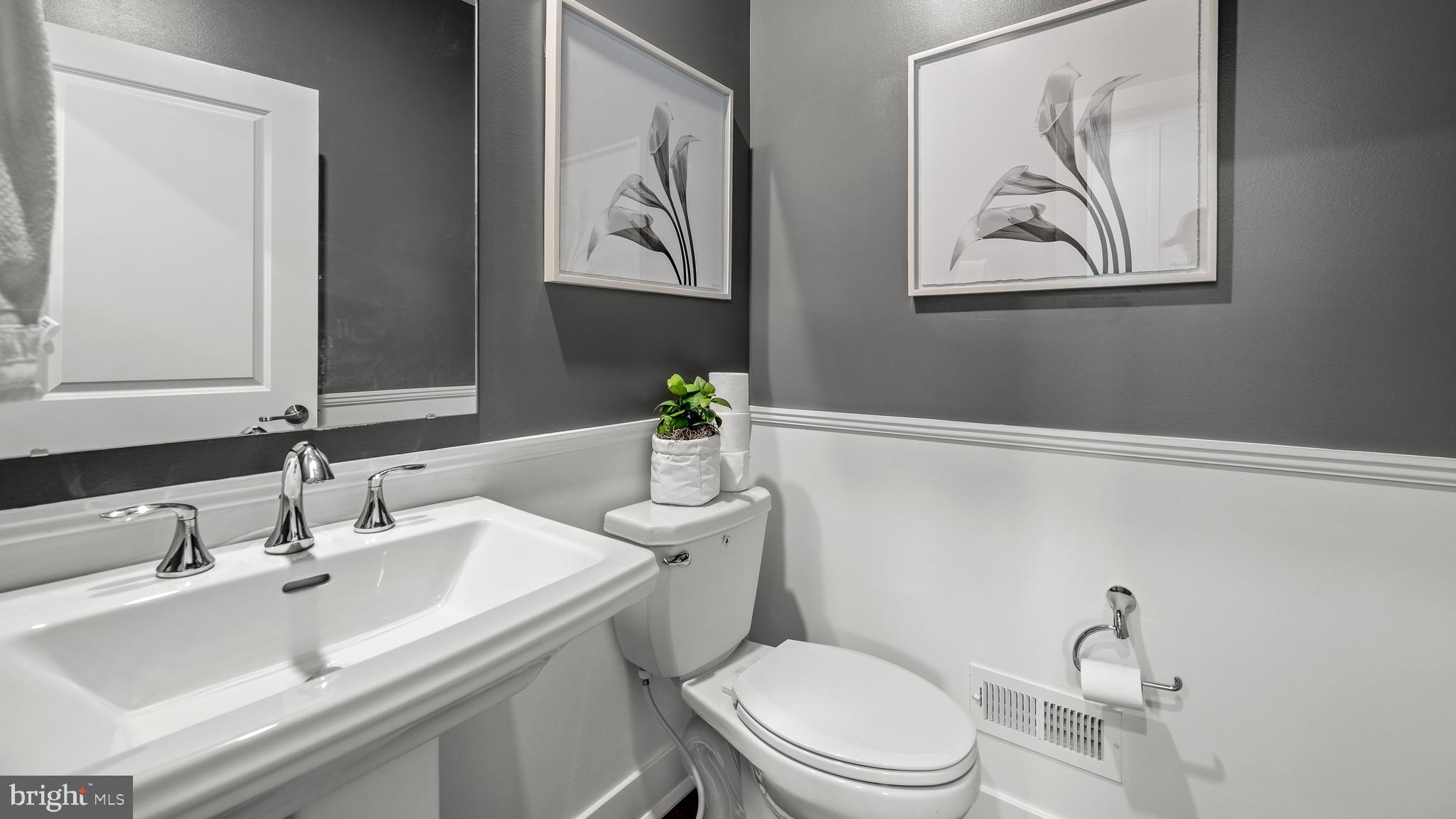 439 South Cedar Street Spring City, PA 19475 - Photo 9 of 20 Gallery Image 9