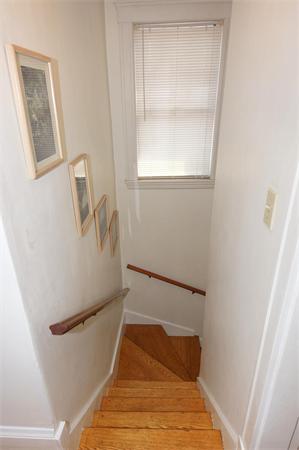 15 Sutherland Road Arlington, MA 02476 - Photo 6 of 22 a bathroom with a bathtub and window