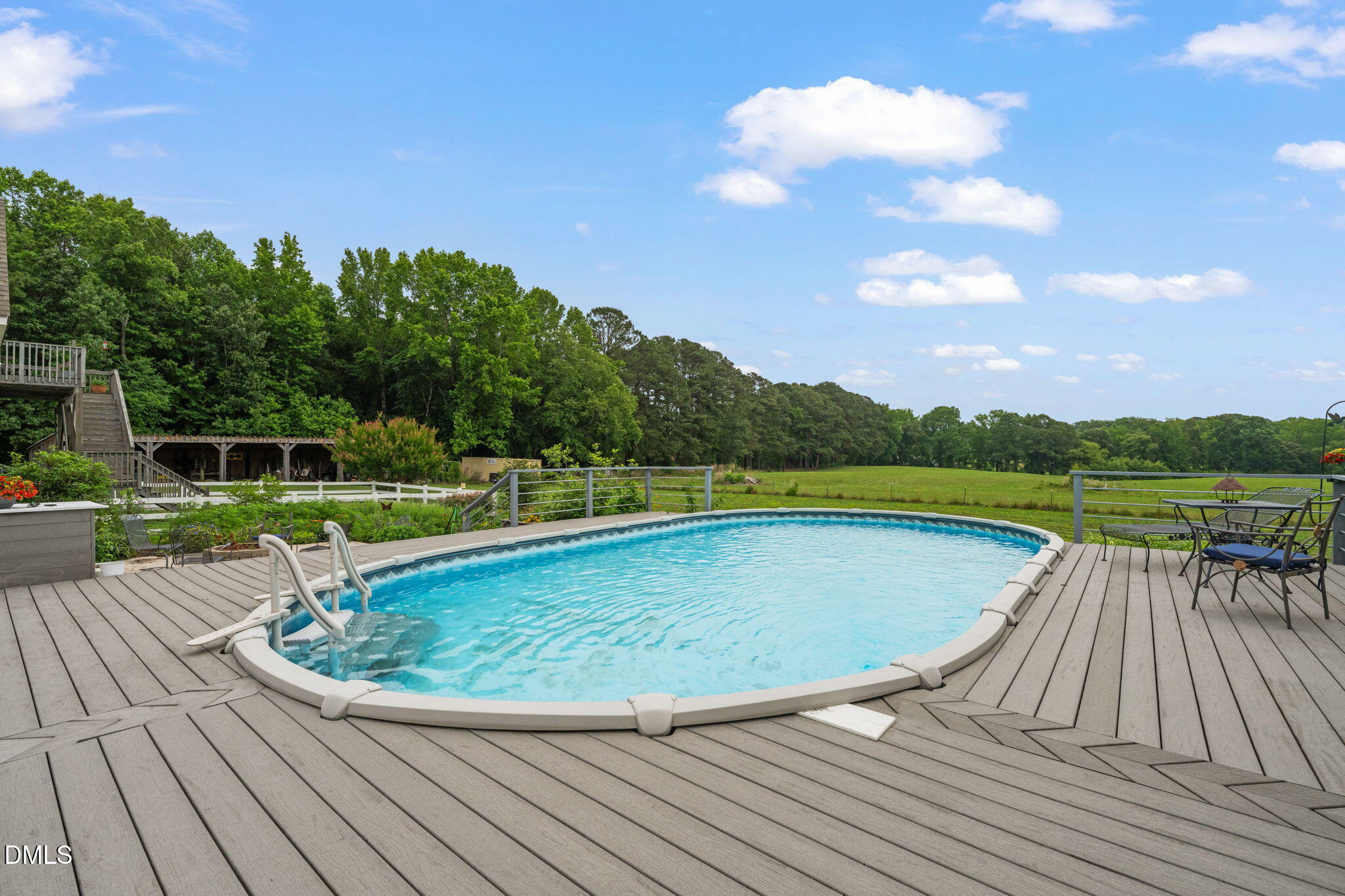 6588 Cornwallis Road Clayton, NC 27520 - Photo 60 of 88 57-web-or-mls-untitled-50