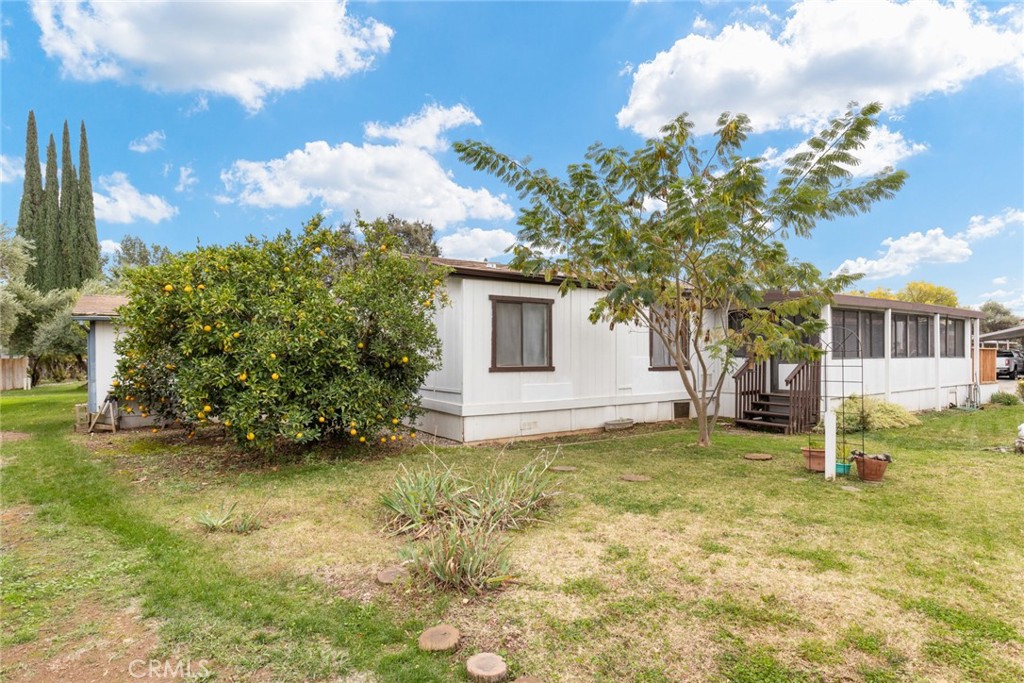 3835 Gardiner Ferry Road, Unit 4 Corning, CA 96021 - Photo 20 of 22
