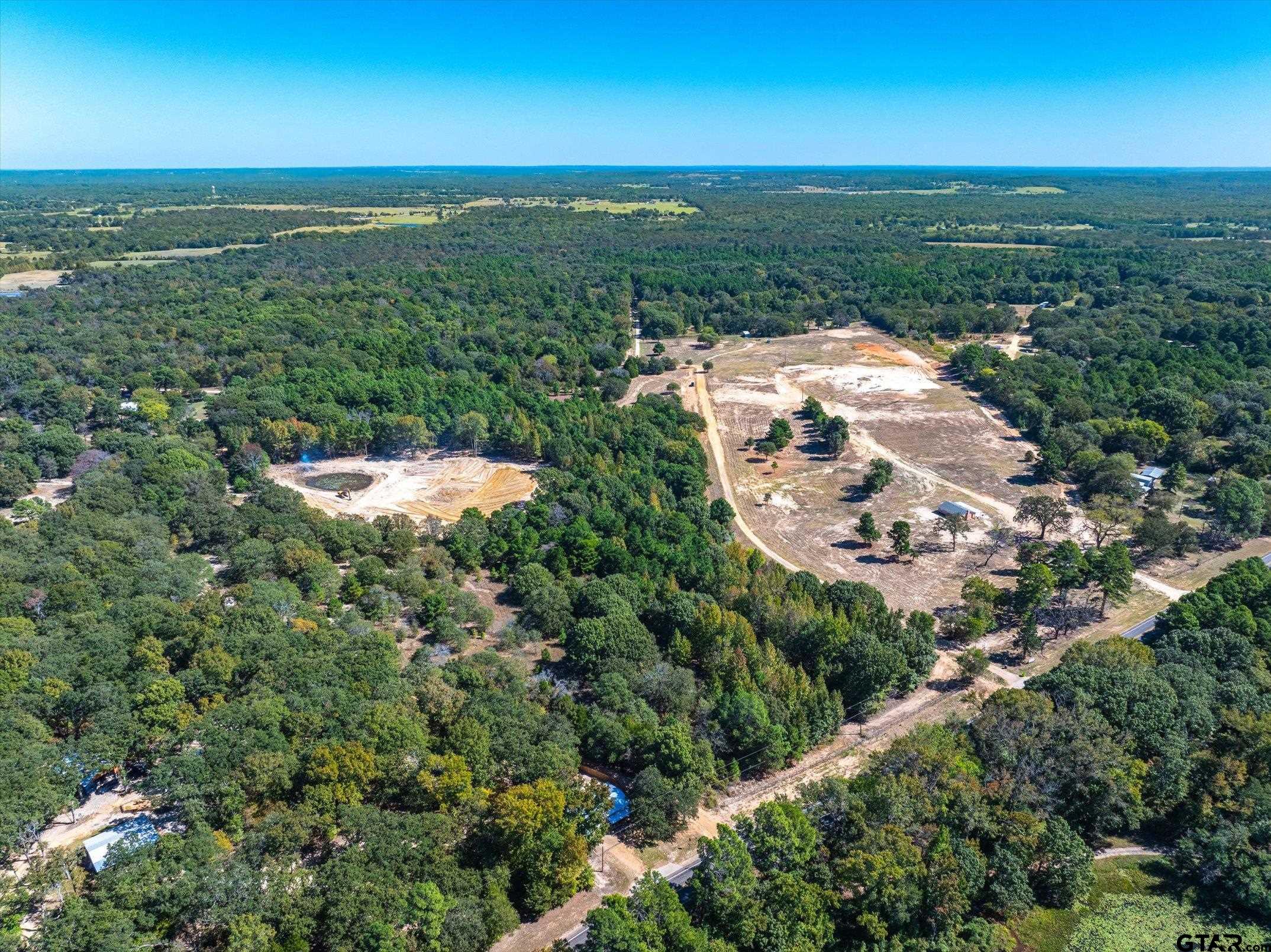 1 Fm 279 Ben Wheeler, TX 75754 - Photo 14 of 17