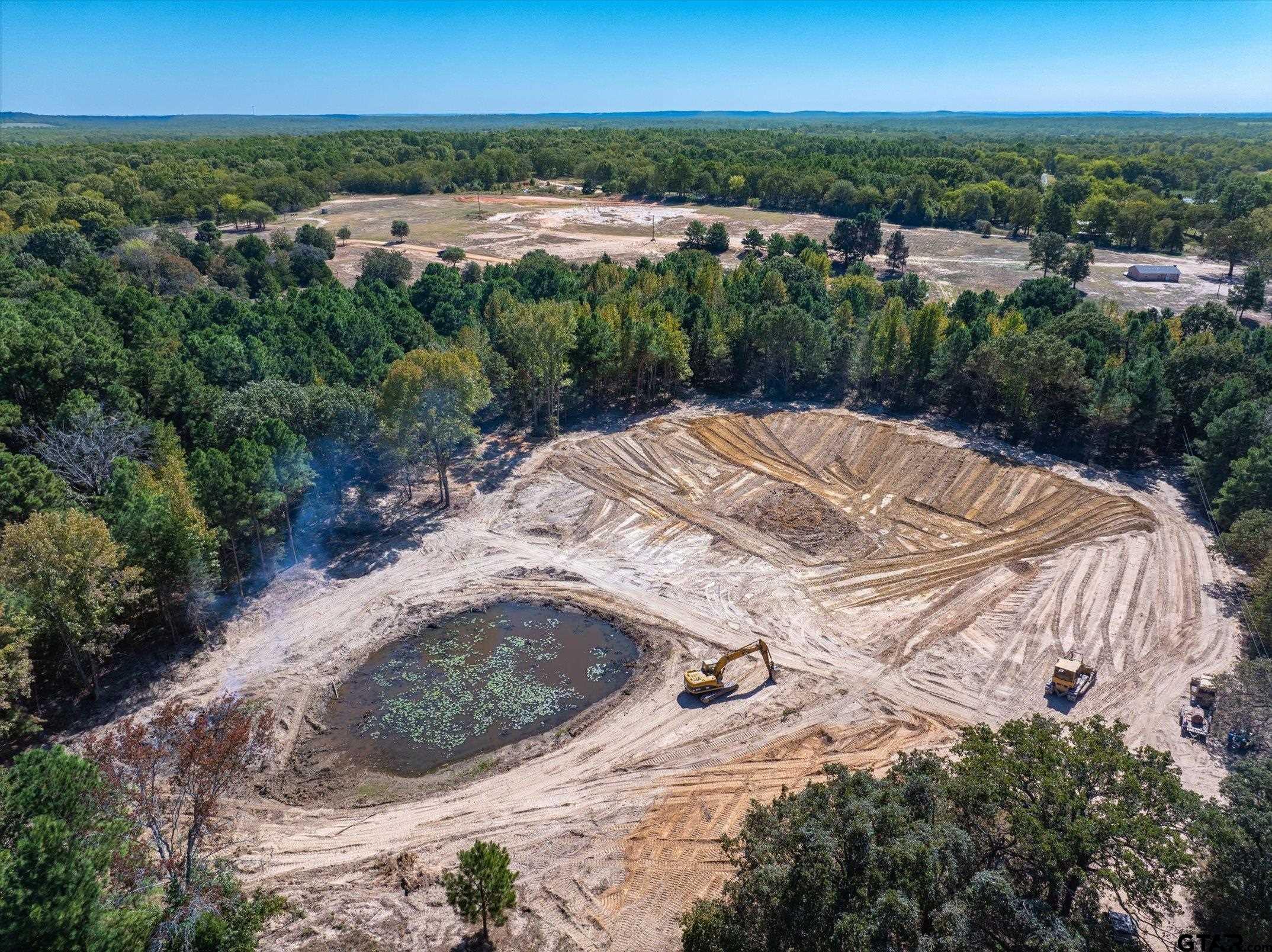 1 Fm 279 Ben Wheeler, TX 75754 - Photo 15 of 17