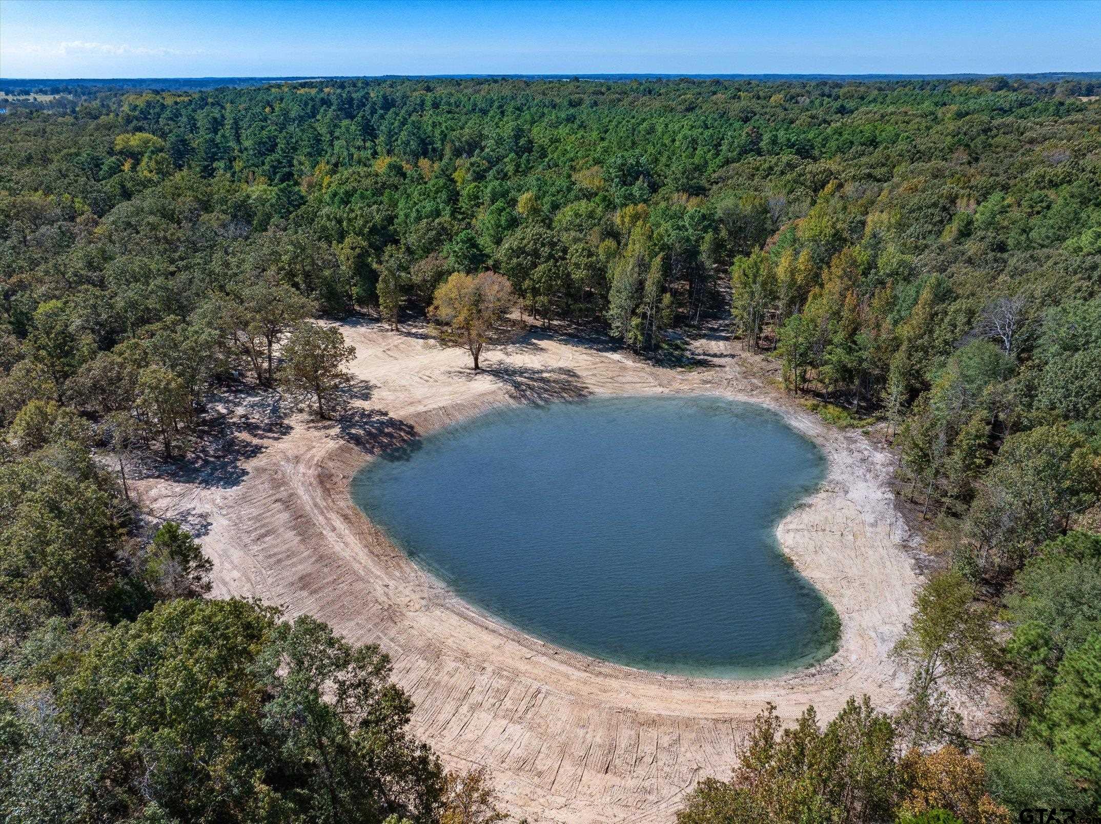 1 Fm 279 Ben Wheeler, TX 75754 - Photo 16 of 17