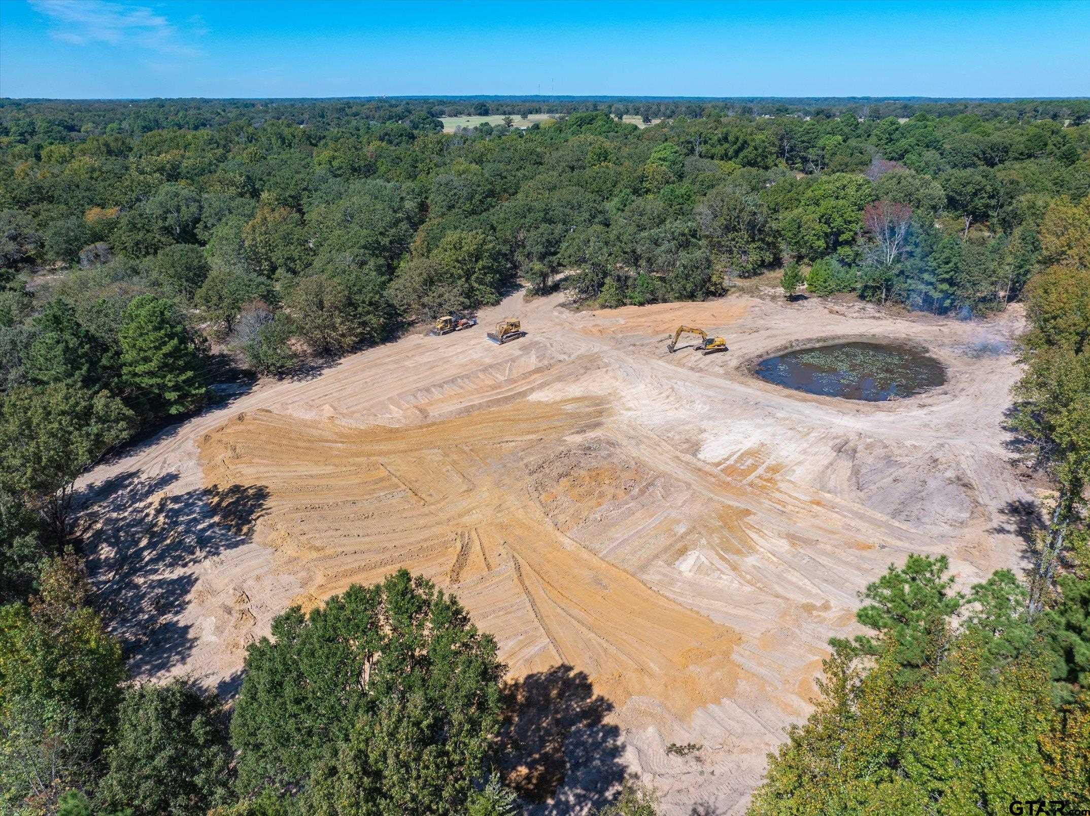 1 Fm 279 Ben Wheeler, TX 75754 - Photo 17 of 17