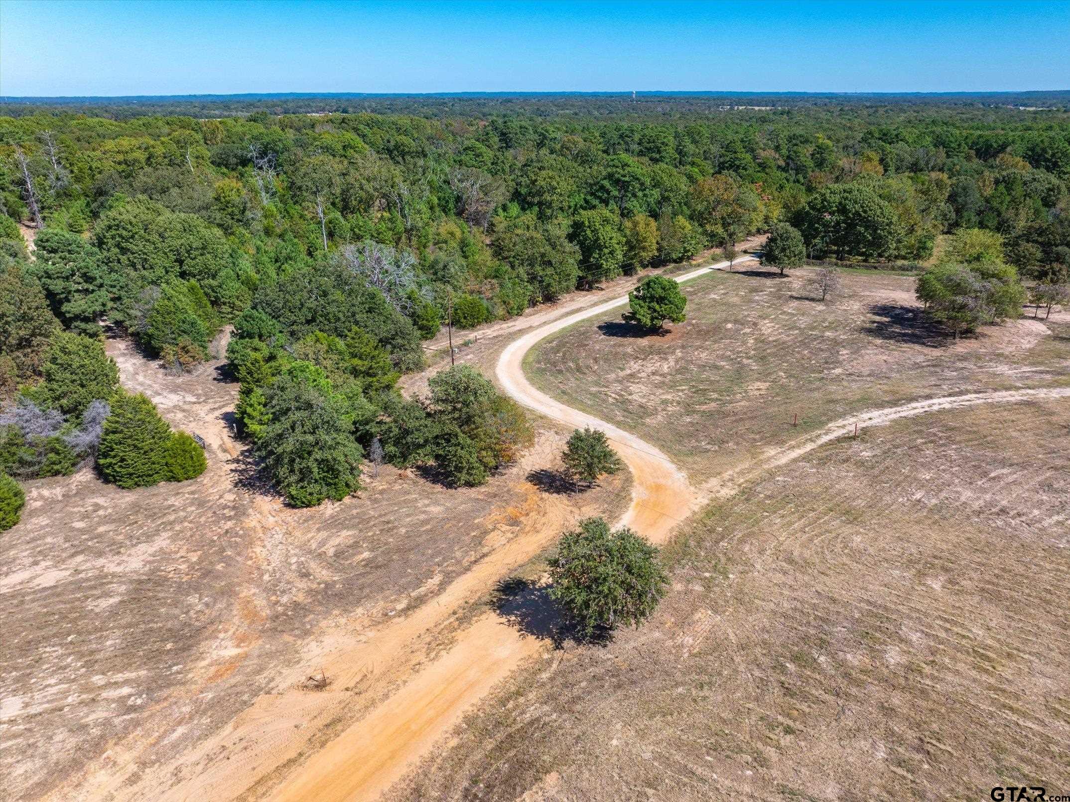 1 Fm 279 Ben Wheeler, TX 75754 - Photo 7 of 17