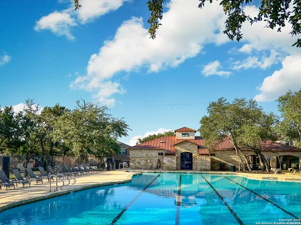 $2,500 | 4514 Manitou Bay, San Antonio, TX 78259