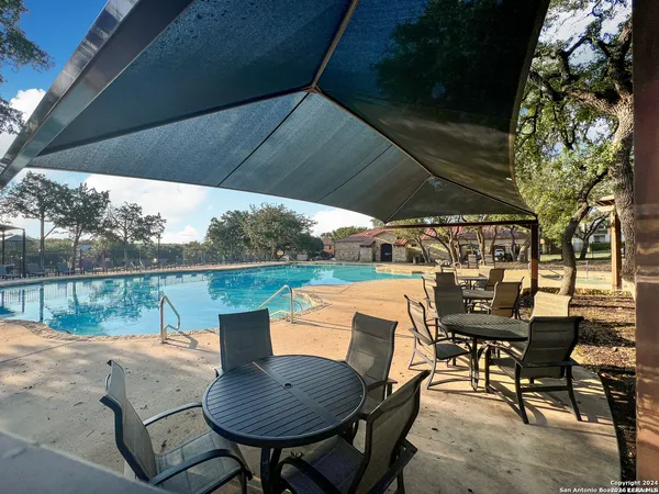 $2,500 | 4514 Manitou Bay, San Antonio, TX 78259
