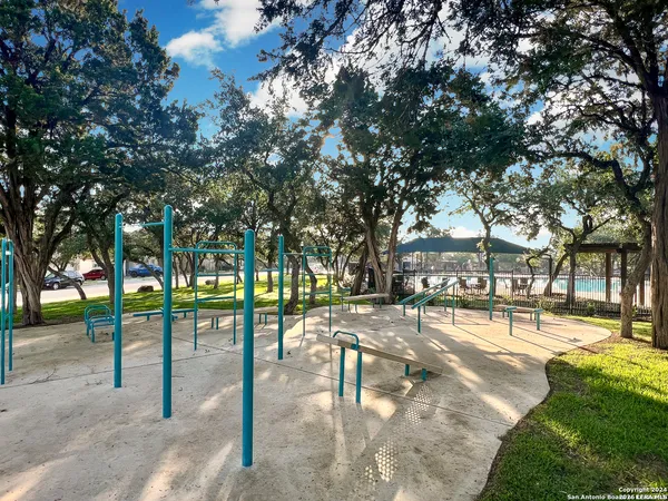 $2,500 | 4514 Manitou Bay, San Antonio, TX 78259