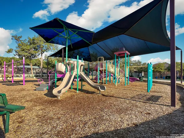 $2,500 | 4514 Manitou Bay, San Antonio, TX 78259