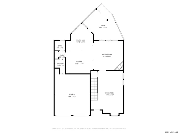 $2,500 | 4514 Manitou Bay, San Antonio, TX 78259