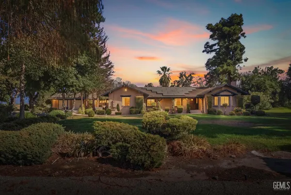 $1,295,000 | Undisclosed Address, Buttonwillow, CA 93206