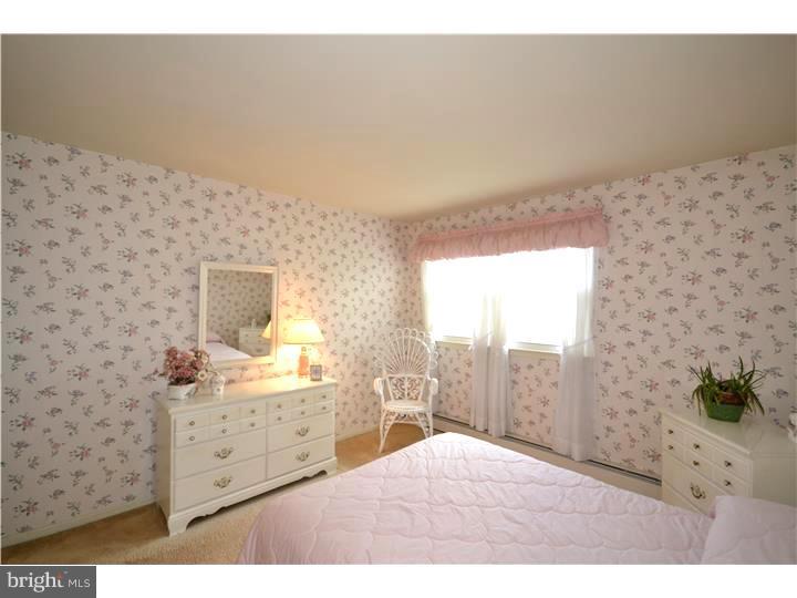 452 Center School Road Perkasie, PA 18944 - Photo 12 of 21 Bedroom