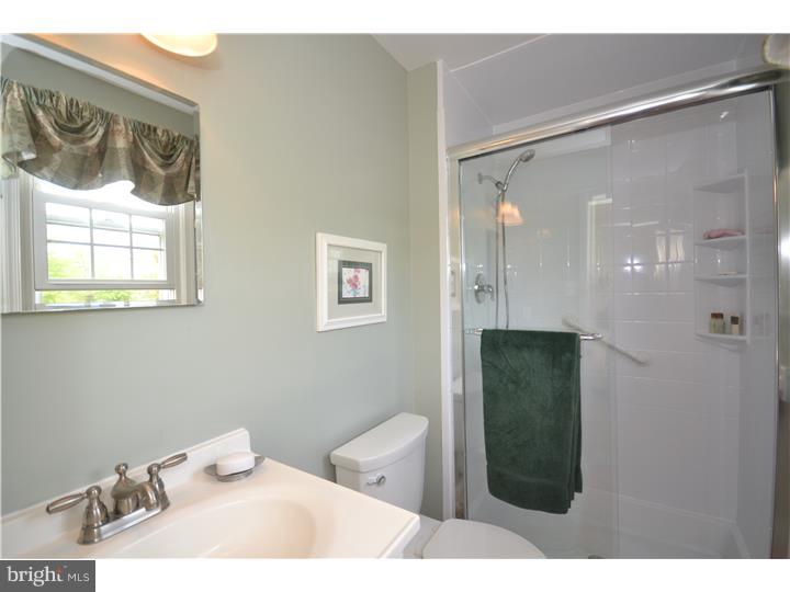452 Center School Road Perkasie, PA 18944 - Photo 13 of 21 Half Bath