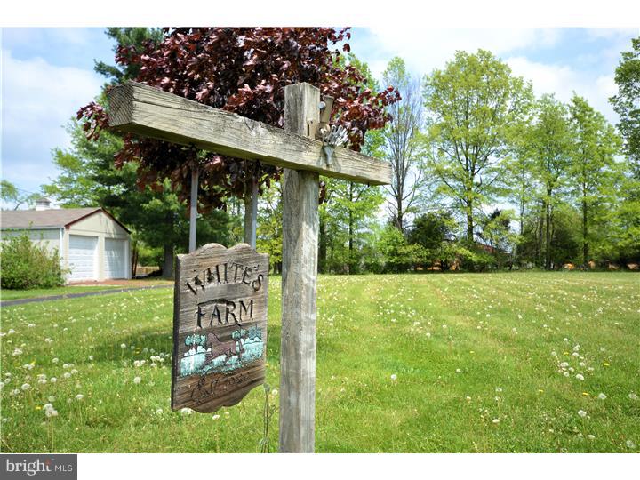 452 Center School Road Perkasie, PA 18944 - Photo 17 of 21