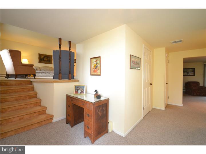 452 Center School Road Perkasie, PA 18944 - Photo 19 of 21 Family Room