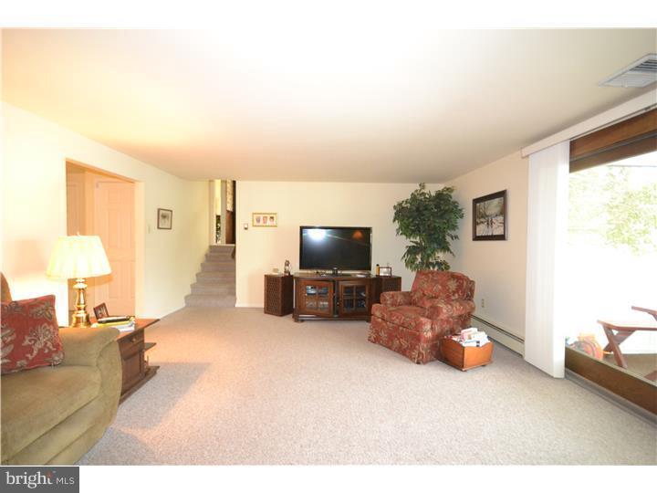 452 Center School Road Perkasie, PA 18944 - Photo 6 of 21 Family Room