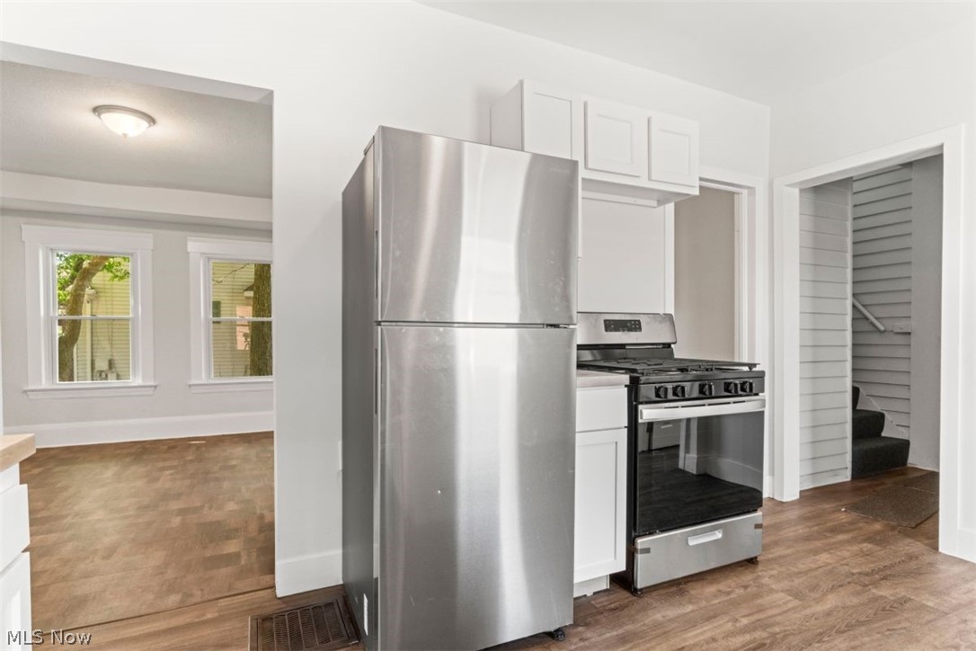 4770 State Road Cleveland, OH 44109 - Photo 12 of 36 Gallery Image 12