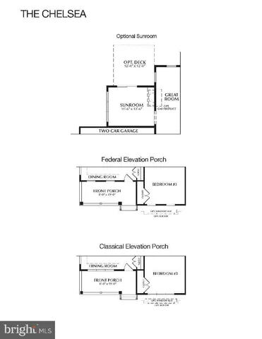 a large kitchen with a large window and stainless steel appliances