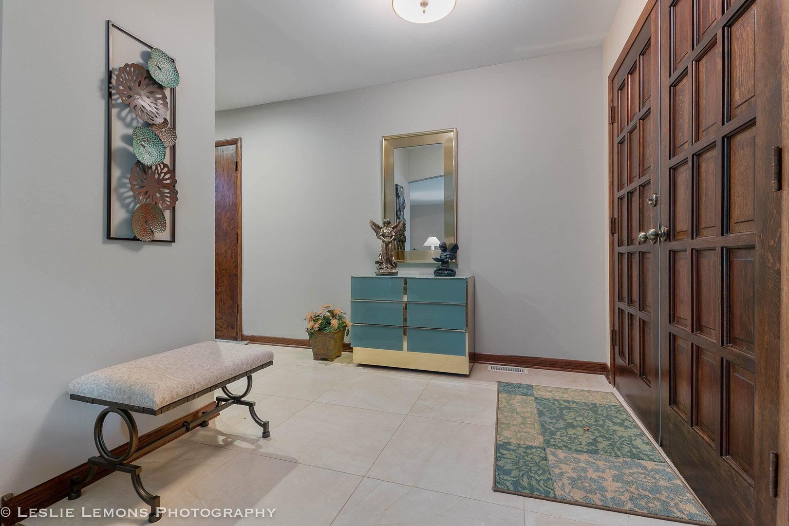 3192 Beller Drive Darien, IL 60561 - Photo 28 of 50