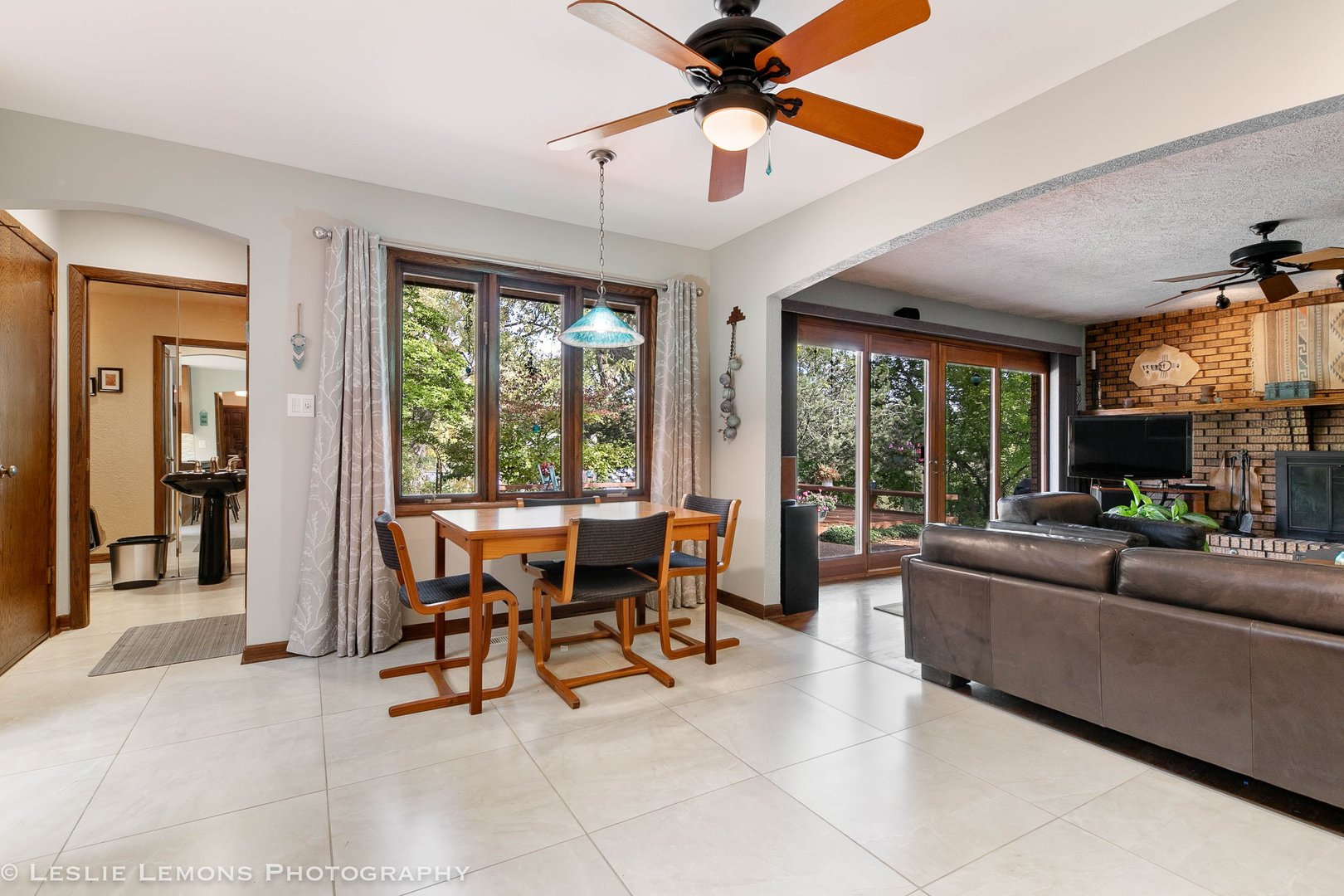 3192 Beller Drive Darien, IL 60561 - Photo 9 of 50