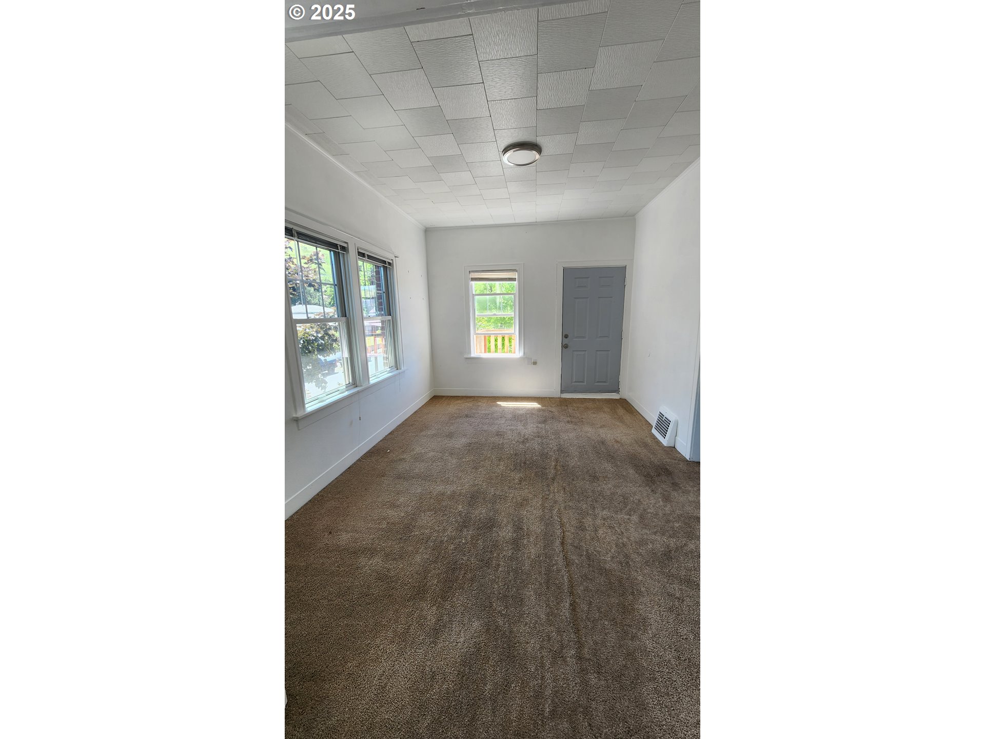 315 Gale Street Heppner, OR 97836 - Photo 34 of 44 Unit #3