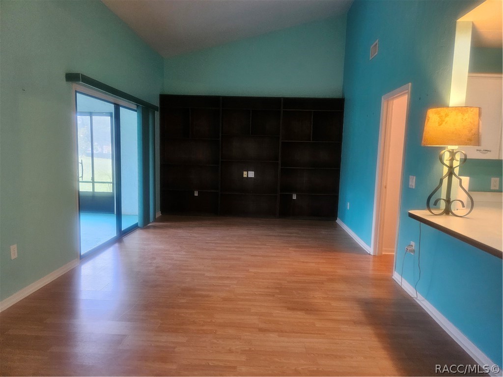 650 West Diamond Bird Loop Hernando, FL 34442 - Photo 19 of 24