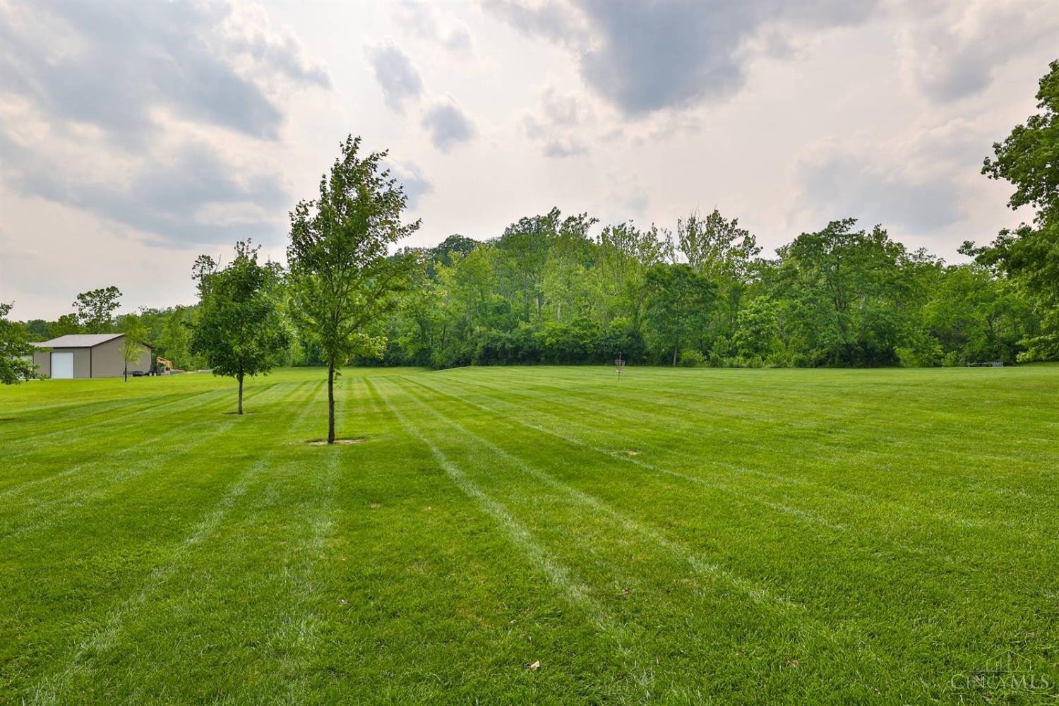 9741 Lees Creek Road Harrison, OH 45030 - Photo 44 of 56 Gallery Image 44