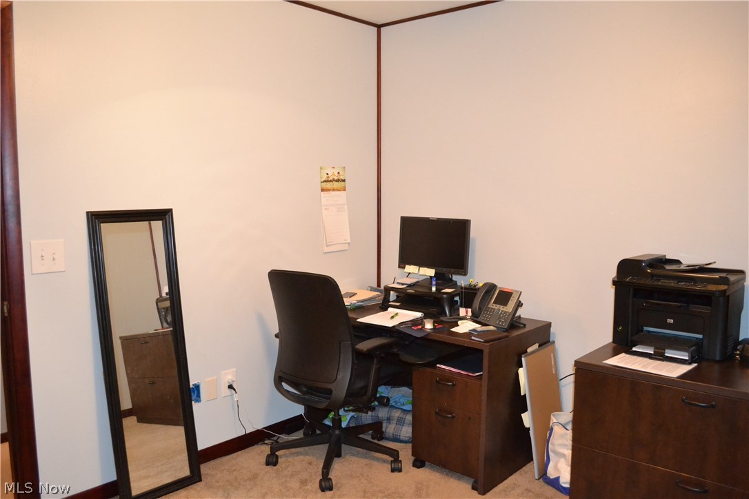 4344 Knickerbocker Road Sheffield Lake, OH 44054 - Photo 15 of 21 Gallery Image 15