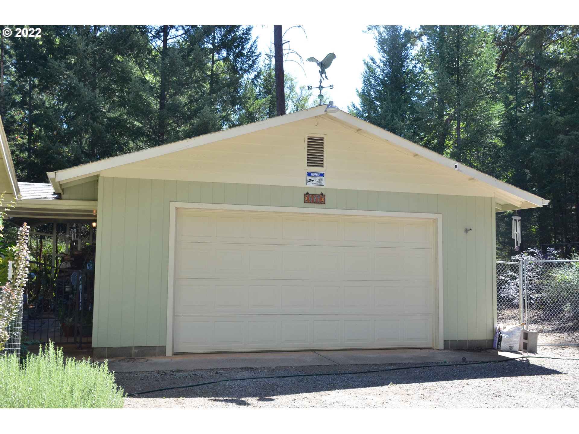627 Marcy Loop Road Grants Pass, OR 97527 - Photo 2 of 22 Gallery Image 2
