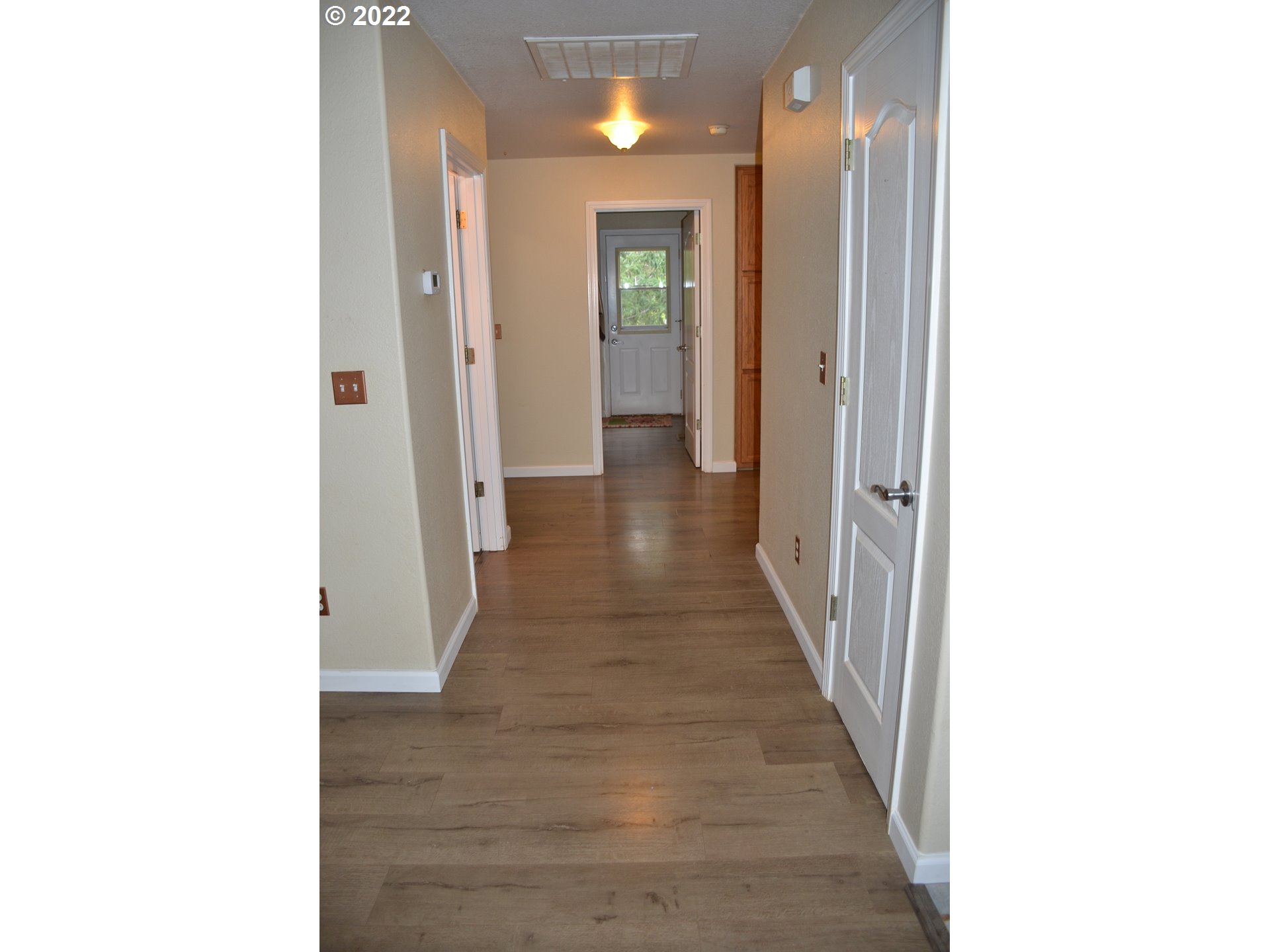 627 Marcy Loop Road Grants Pass, OR 97527 - Photo 9 of 22 Gallery Image 9
