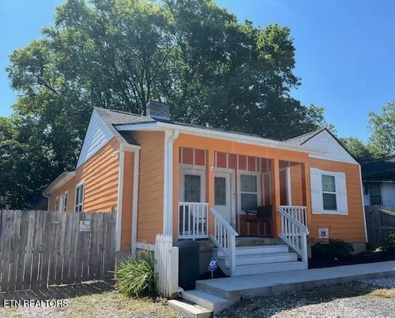 $3,400 | 3606 Alpine Drive Southeast, Knoxville, TN 37920