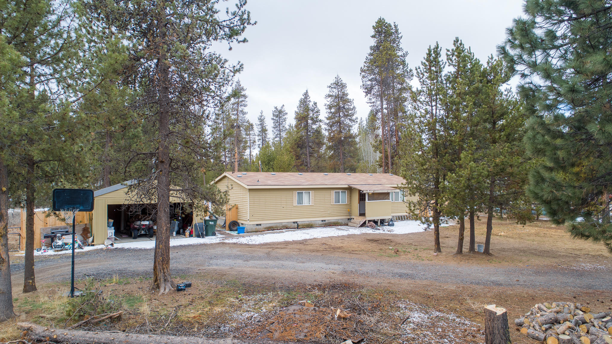 930 Rector Road La Pine, OR 97739 - Photo 2 of 20 DJI_0666-HDR