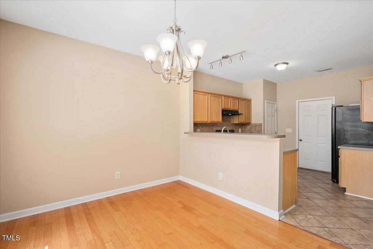 3566 Sunbright Lane Raleigh, NC 27610 - Photo 17 of 29 17-40