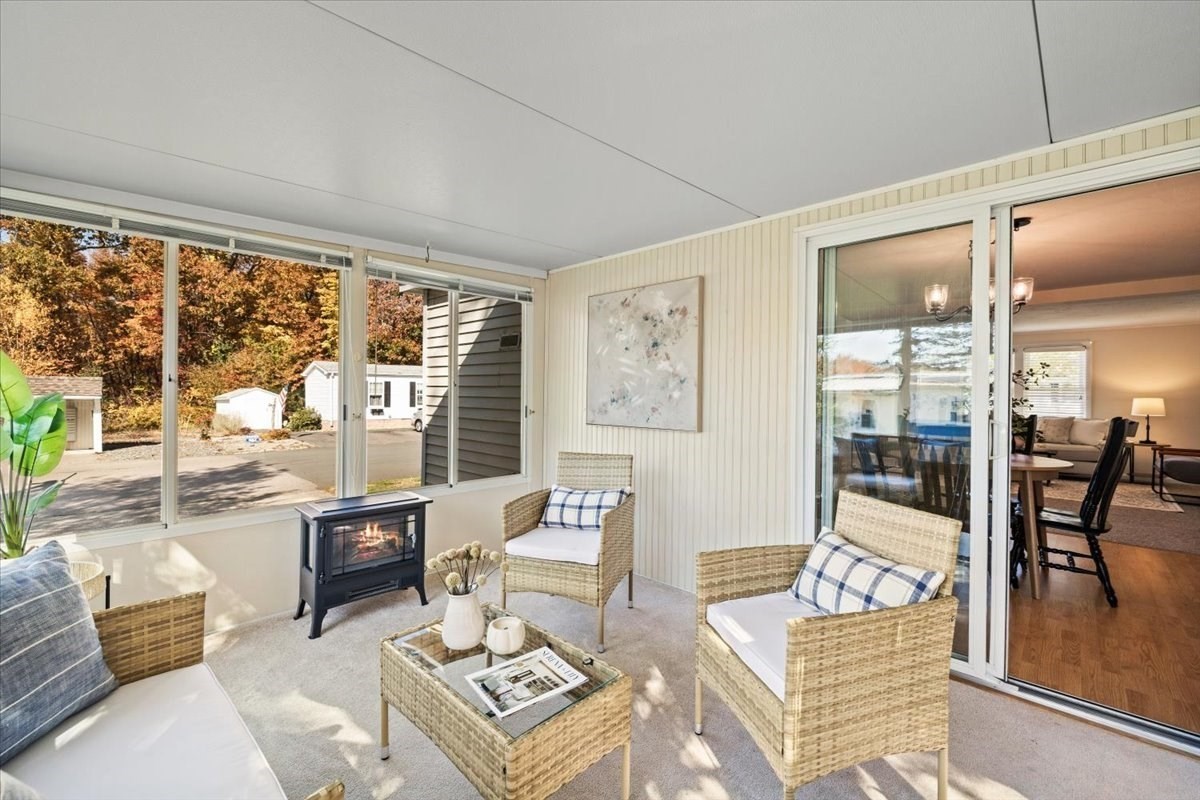 19 Robert Road Plainville, MA 02762 - Photo 26 of 29 Gallery Image 26
