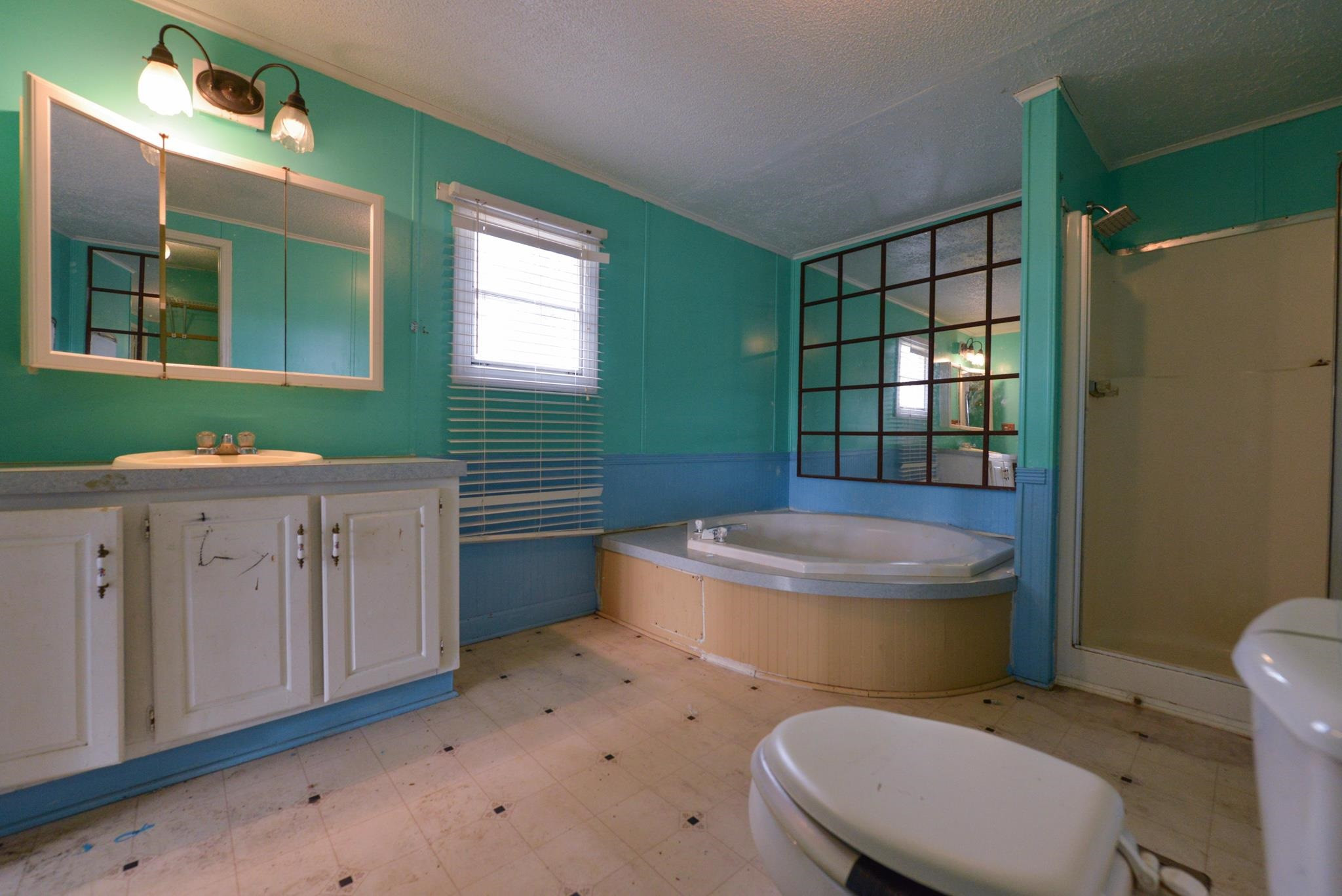 2687 Micro Road Selma, NC 27576 - Photo 12 of 20 Photo 12
