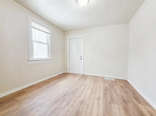 $169,900 | 1405 Day Street, Green Bay, WI 54302