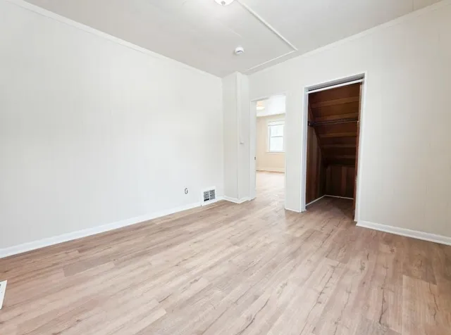 $169,900 | 1405 Day Street, Green Bay, WI 54302